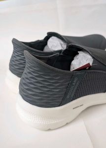 Woodland Men's Slip on sizeUk  9/EU43