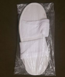 Bedroom Slipper Type 4