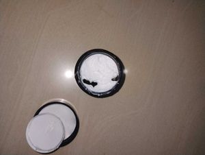 N4N Clove Oil &amp; Manjistha Night Repair Cream