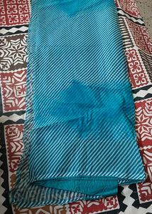 Beautiful Sarees for Sale @Rs. 550 each