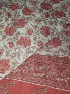 Scarf / Duppata