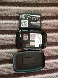 Reliance JIO FI2