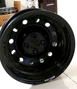 Maruti Suzuki Wheel Rim Covers Swift car Original