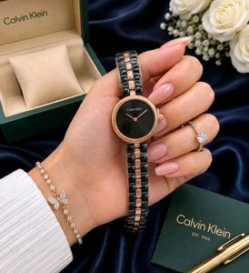 CK*❣️🔸 *LADIES WATCH*🔸 *PREMIUM QUALITY*