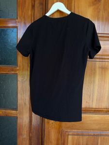 celine tee shirt