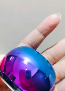 Portable Bluetooth Speaker
