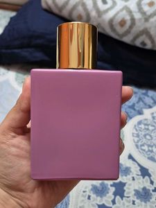 Bellavita Mystic Bloom Eau de Parfum for Women