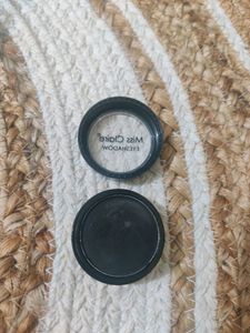Miss Claire Black Eyeshadow