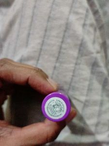 Clinique Bare Pop Lipstick
