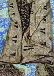 Combo Strobe, Saree &amp; Skin Kit