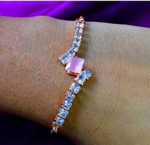 Elegant Design Jwellery Bracelets...
