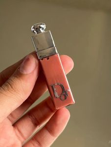 Dior Addict Lip Glow Set