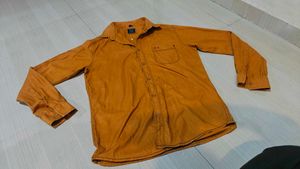 Shirt.