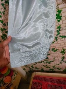 shalwar kameez