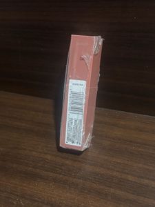 Maybelline Super Stay Vinyl Ink Lipstick