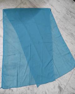 Kurti Pajama With Dupatta