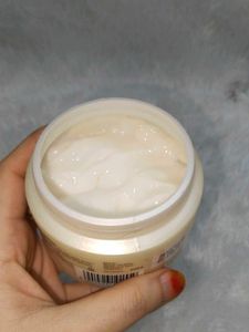 L'Oreal Total Repair 5 Masque