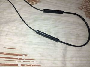 realme neckband 5