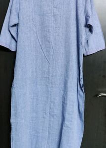 Women's Kurta