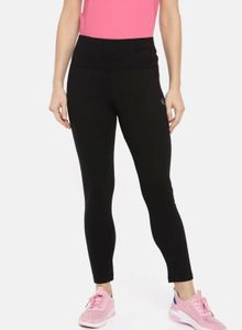 PRICE DROPmacrwoman highly stretchable