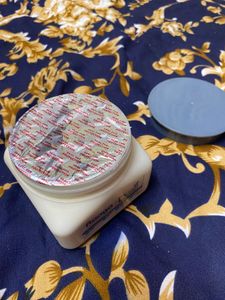 Raaga Detan Tan Removal Cream