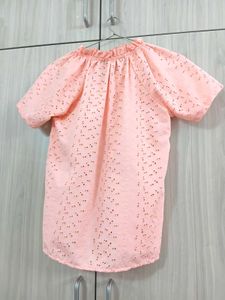 V-Mart Top (NEW)