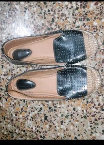 Buy 1 Get1 used women's bellies