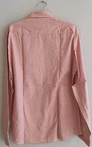 mens casual - cum - formal shirt