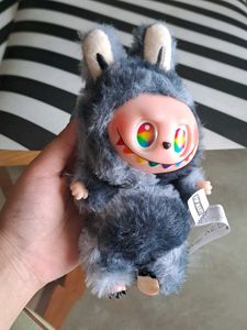Labubu Brand New Sealed/Open Box Blind Bag
