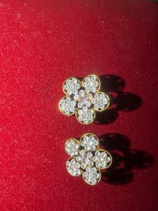 Exquisite Oxidized Jhumka Earrings and ring