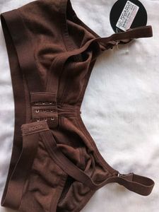 Ladies Undergarments