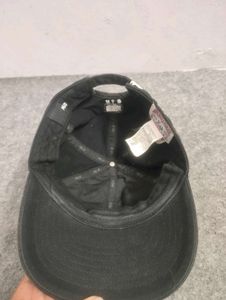 Dodgers LA Baseball Cap