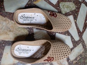 Cute Bunny Crocks