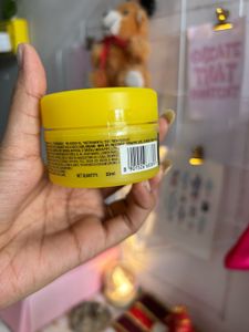 Garnier Hydrating Face Creams - 3 Pack