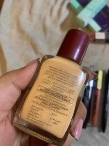 All Products Combo