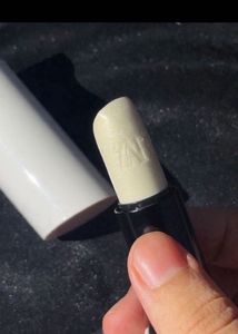 Zara Highlighter Stick