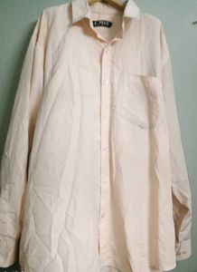 A1 PLUS Shirt