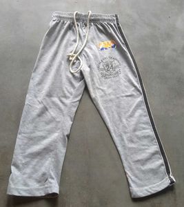 Boys Lower