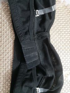 New Bra,36 size