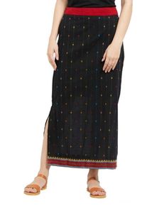 FusionBeats Skirt