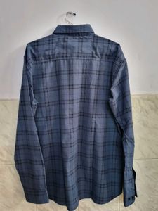 Men's Shirt