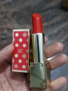 Red Ribbon Lipstick by Estee Lauder