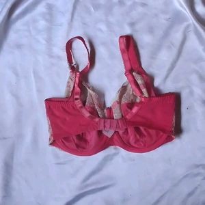 Panache Bra