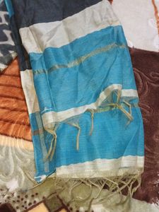 Dupatta(womens)