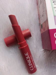 Clinique Skincare Gift Set