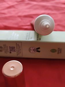 Ayuga 5% Neembadam Anti Acne Spot Gel