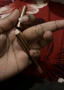 Charlotte Tilbury  Cheat Lip Liner