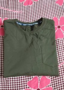 Casual Wear For Men...