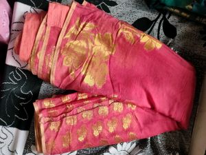Combo Of 7 Set Clothes
