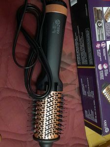 Havells Volumizer Hair Dryer